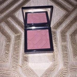BURBERRY CAMEO BLUSH no. 02 LIGHT GLOW